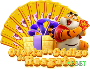 Baixar kebet win app para jogadores brasileiros - kebet ⚽🔥 App futebol live over HT Brasil: baixe e entre over 2.5 — value explosivo em jogos brasileiros, lucro rápido no smartphone! ⚽🤑