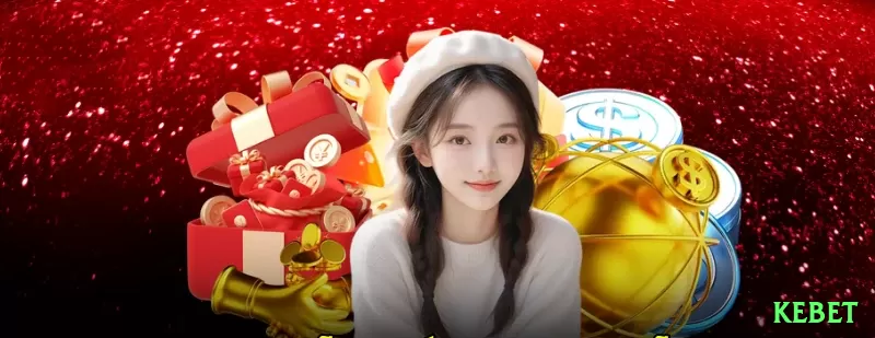 Controles de pagamento e BRL em kebet win - kebet ✈️📈 Aviator App double up híbrido: baixe agora, ganhe bônus 100% — cash out metade em 2.5x e deixe o resto correr para 15x+, upside ilimitado no seu celular! 💸🔥