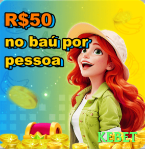 Controles de pagamento e BRL em kebet - kebet 🎰🌀 Baccarat App streak follower agressivo: baixe + bônus streak — aposte banker após 7 seguidos e lucre fortunas insanas! 📊🤑