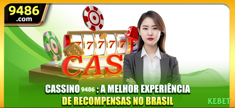 Controles de paJogonto e BRL em kebet games - kebet 🎲🔥 Andrucci system na roleta: observe 30-37 spins, aposte nos hot numbers — explore bias temporário! 📝🎡