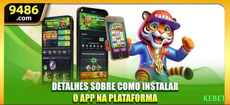 Controles de paJogonto e BRL em kebet.com - kebet 🔴⚫ No App roleta europeia + Martingale turbo: baixe hoje, ganhe crédito extra e dobre apostas em vermelho/preto para virar 50 em 5000 rápido! 💰🔥