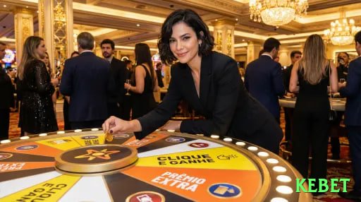 Lista de jogos para kebet app aviator section - kebet 🎰✨ Trigger bet em slots: aumente stake após 50 spins sem feature — estatisticamente features vêm em clusters! 🌟📉