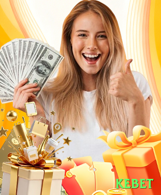 Controles de paJogonto e BRL em kebet app - kebet 🎰🌀 Slots App com jackpot progressivo diário: faça o download, ative 150 spins sem depósito e persiga o mega jackpot — um único hit de 10.000x+ muda tudo, e quem baixa primeiro pega a fatia maior! 🌟💰
