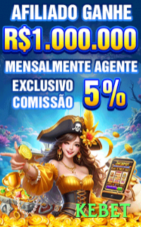 kebet login app de jogo para jogadores brasileiros - kebet 🎰✨ Trigger bet secreto: aumente 5x stake após 80-120 spins sem feature — probabilidade estatística favorece o próximo hit! 🌟📉