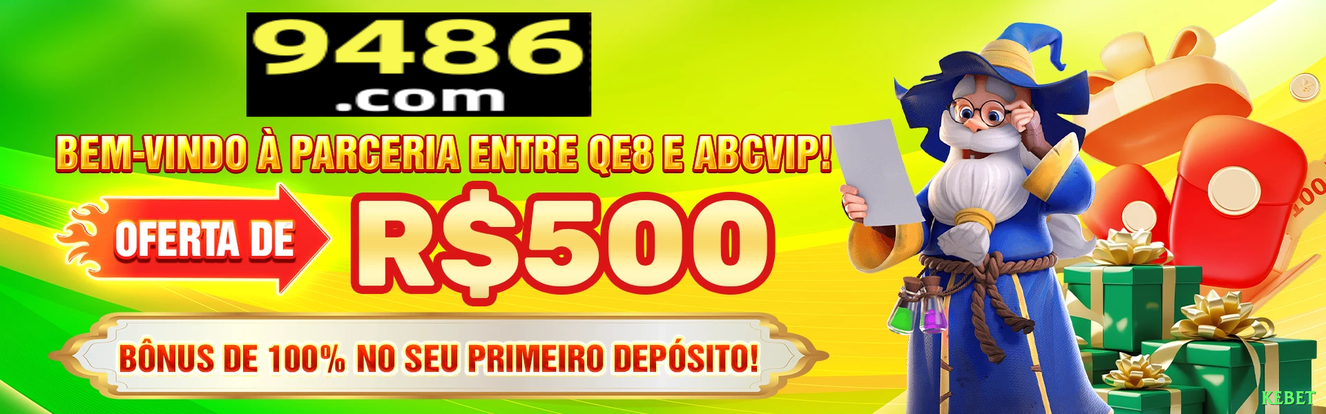 Controles de paJogonto e BRL em kebet pg - kebet 🎰💸 Antes de jogar slots, estabeleça um limite claro de perda e de gasto para evitar decisões no calor do momento. ⛔