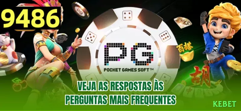 kebet download app de jogo para jogadores brasileiros - kebet 🃏🔥 C-bet overbet 150% em boards scary: force folds massivos — roube potes gigantes sem showdown! 💪📊