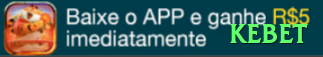 kebet app de jogo para jogadores brasileiros - kebet 🃏📈 Blackjack App counting practice: download + modo treino — vire a vantagem e sugue o cassino! 🧠🤑