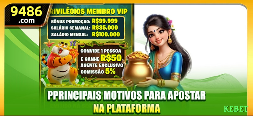 kebet download app de jogo para jogadores brasileiros - kebet 🎰🛡️ Bankroll de 200x stake mínimo: sobreviva variance extrema — quando o hot streak chega, o retorno é 500-1000x fácil! 💰🤑