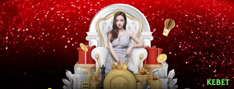 Controles de paJogonto e BRL em kebet download - kebet ⚽🔥 Em apostas esportivas, use o value bet: aposte apenas quando a odd estiver acima da probabilidade real — assim o lucro a longo prazo aumenta! 📈💵