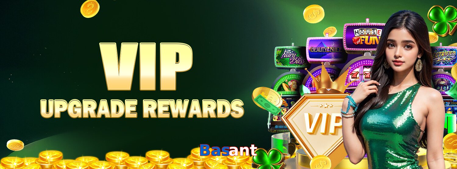 Basant game app for Pakistan players