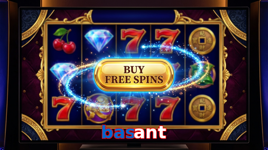 Game list for Basant pg section